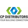 CP Distributors Canada Jobs Expertini